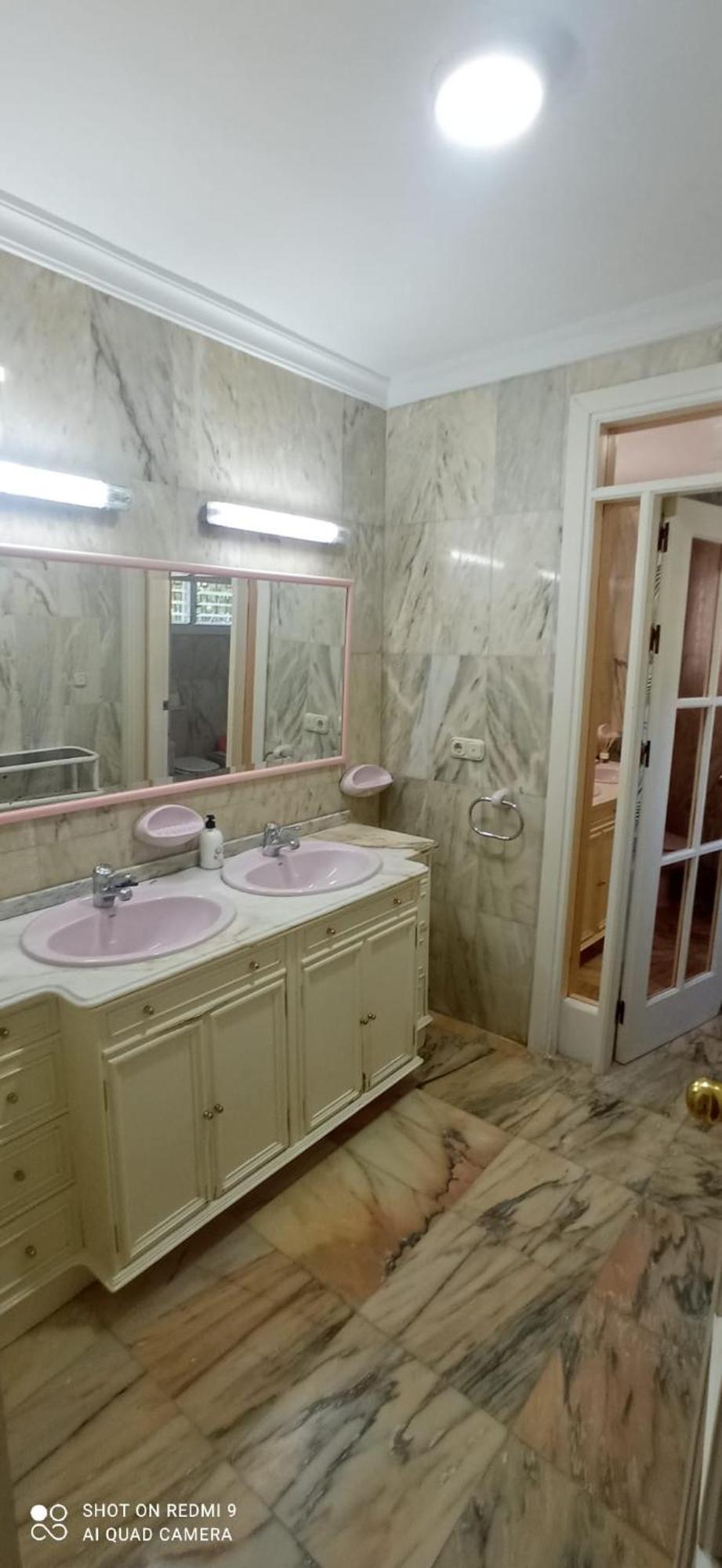 Casa Campo Mijas Costa Del Sol Malaga Zewnętrze zdjęcie