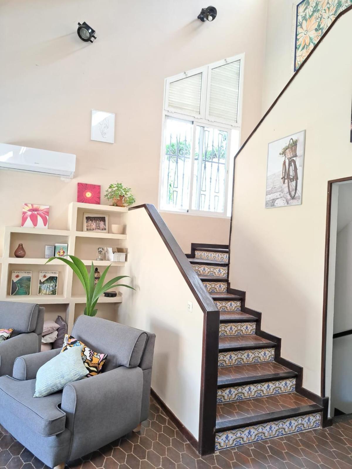 Casa Campo Mijas Costa Del Sol Malaga Zewnętrze zdjęcie