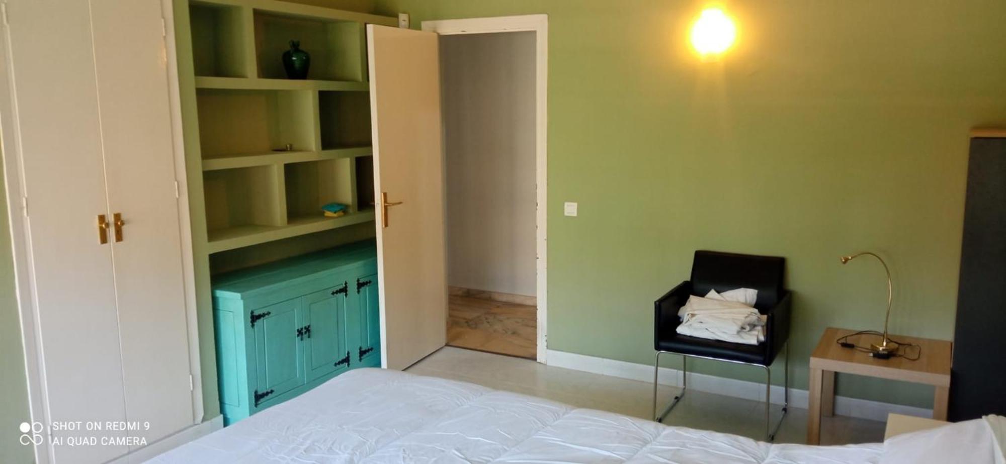 Casa Campo Mijas Costa Del Sol Malaga Zewnętrze zdjęcie