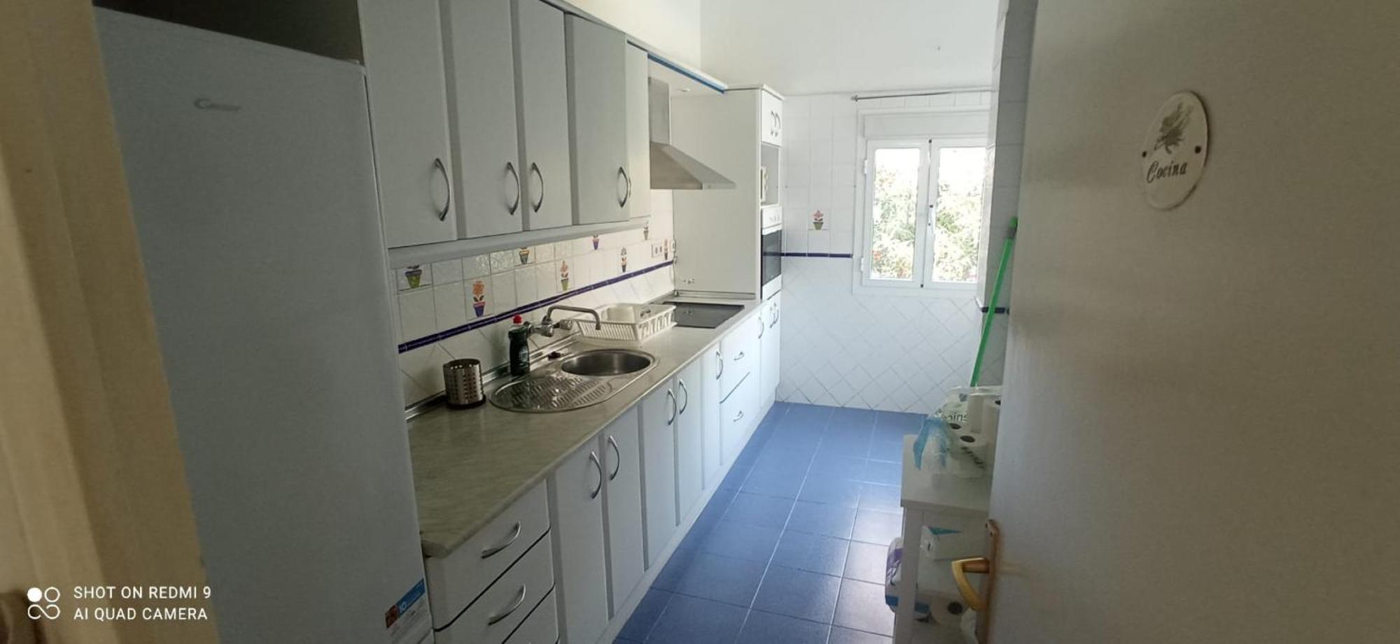 Casa Campo Mijas Costa Del Sol Malaga Zewnętrze zdjęcie