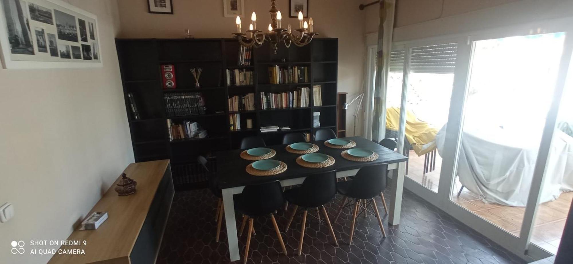 Casa Campo Mijas Costa Del Sol Malaga Zewnętrze zdjęcie