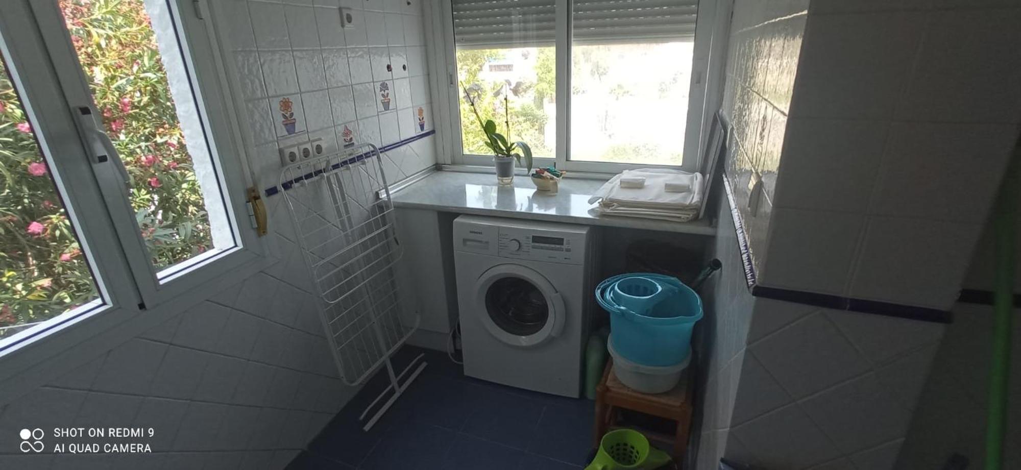 Casa Campo Mijas Costa Del Sol Malaga Zewnętrze zdjęcie
