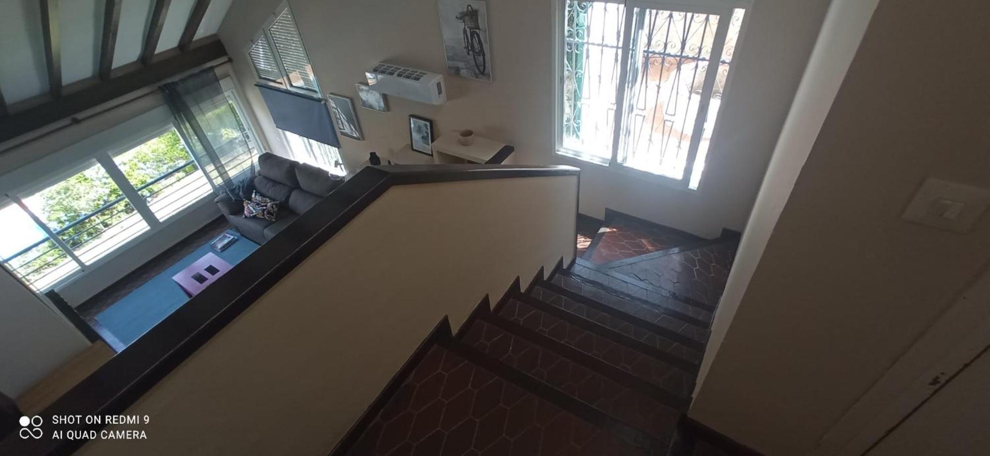 Casa Campo Mijas Costa Del Sol Malaga Zewnętrze zdjęcie