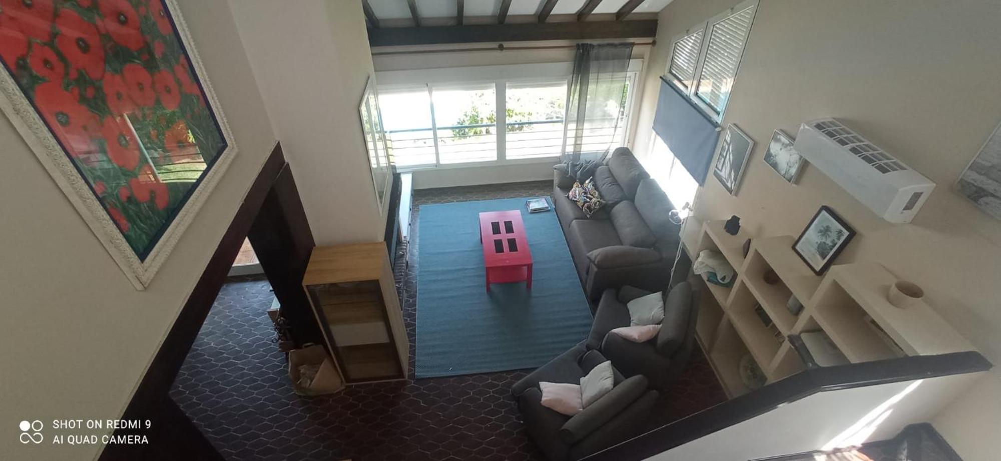 Casa Campo Mijas Costa Del Sol Malaga Zewnętrze zdjęcie