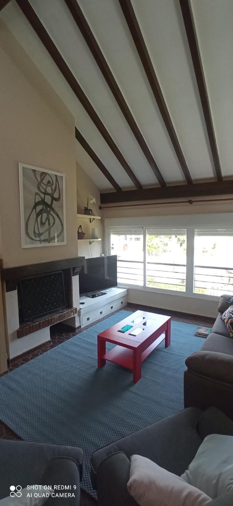 Casa Campo Mijas Costa Del Sol Malaga Zewnętrze zdjęcie