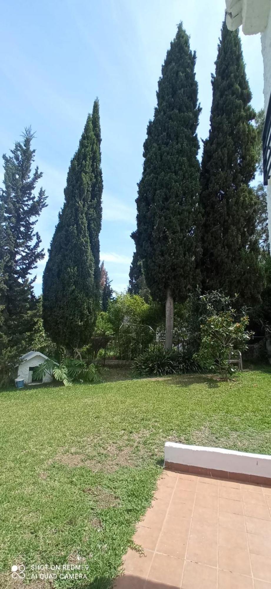 Casa Campo Mijas Costa Del Sol Malaga Zewnętrze zdjęcie