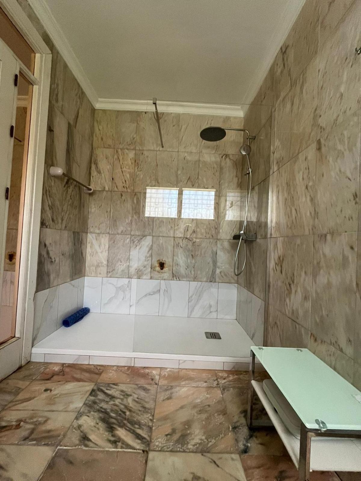 Casa Campo Mijas Costa Del Sol Malaga Zewnętrze zdjęcie