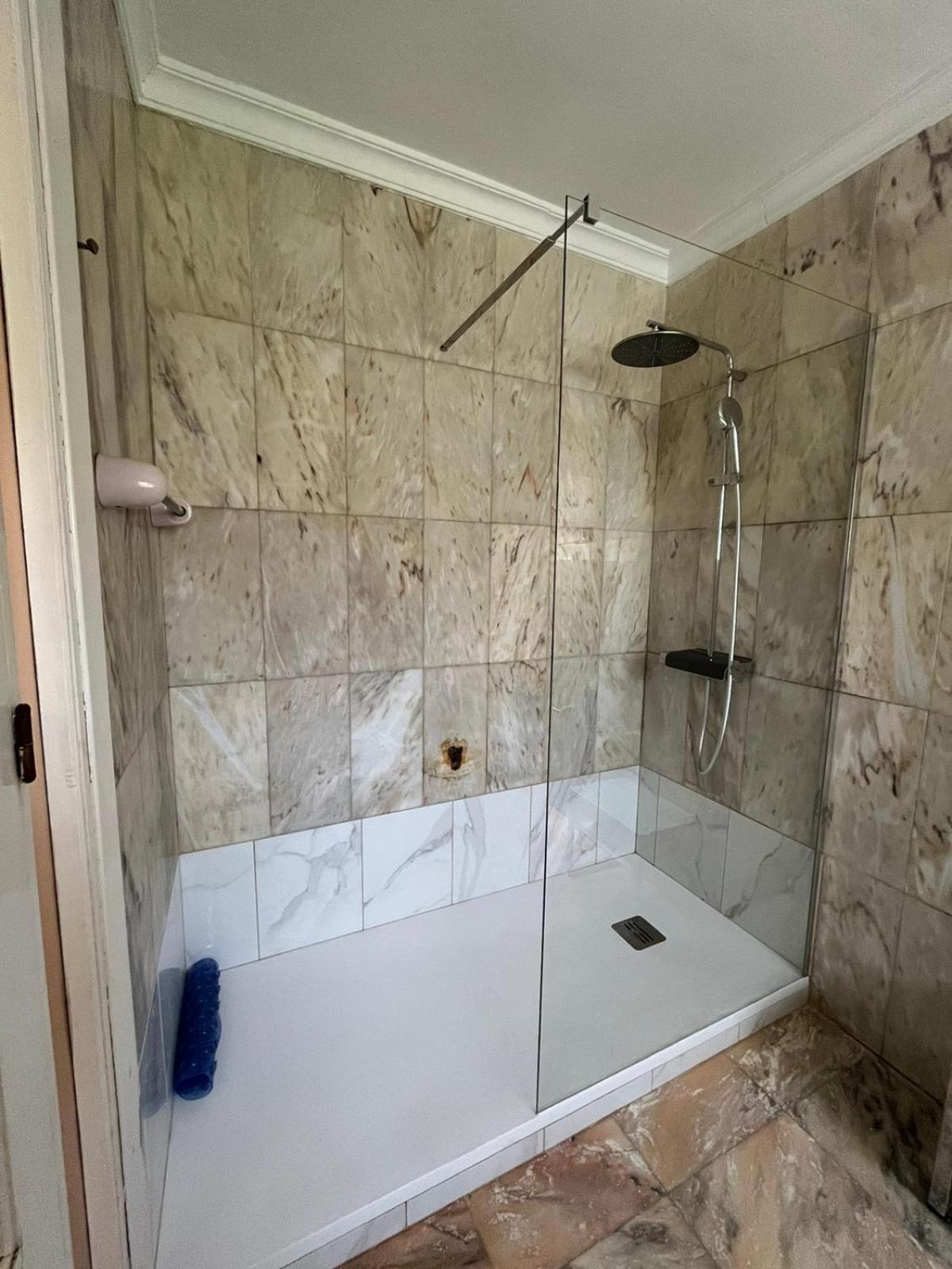 Casa Campo Mijas Costa Del Sol Malaga Zewnętrze zdjęcie